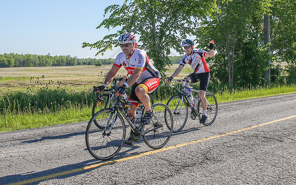 DAY 1 NIAGARA - B ROUTE - RTCCTO – Sombilon Photography-33