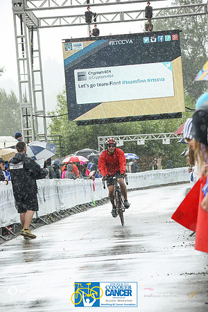 FL – A1 RIDERS - FINISH LINE – 1 – RTCCVA – Sombilon Photography-295-WEB