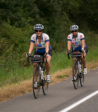 D1- TheRideBC- Sombilon Photography-5742
