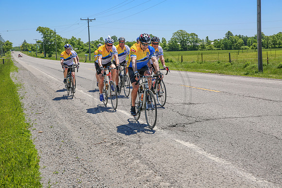 DAY 1 NIAGARA - B ROUTE - RTCCTO – Sombilon Photography-119