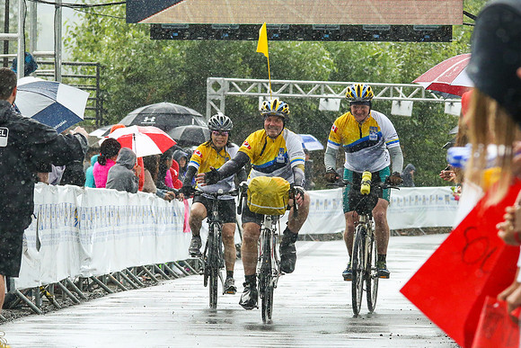 FL – A1 RIDERS - FINISH LINE – 2 – RTCCVA – Sombilon Photography-210