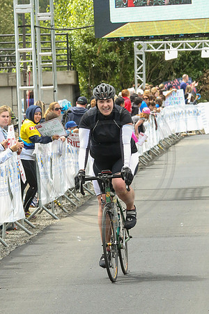 FL – A1 RIDERS - FINISH LINE – 3 – RTCCVA – Sombilon Photography-50