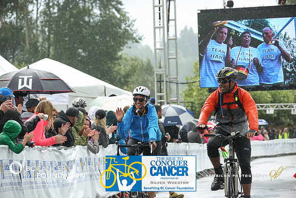 FL – A1 RIDERS - FINISH LINE – 4 – RTCCVA – Sombilon Photography-180-WEB