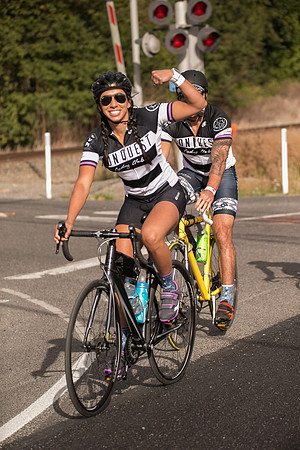 D1- TheRideBC- Sombilon Photography-2767