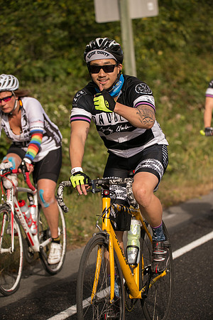 D1- TheRideBC- Sombilon Photography-2814