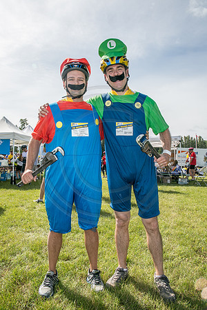 MARIO BROS NINTEDO - RTCCAB  – Sombilon Photography-14
