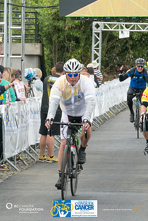 FL – A1 RIDERS - FINISH LINE – 1 – RTCCVA – Sombilon Photography-116-WEB