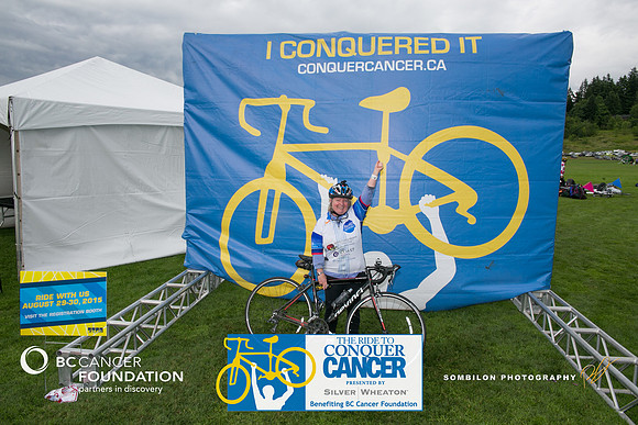 FL – A0 HERO – A2 TEAMS – BRANIACS cycling team – RTCCVA – Sombilon Photography-9-WEB