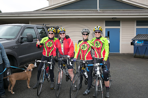 DAY2 – B ROUTE – A2 TEAMS - MERRELL – RTCCVA – Sombilon Photography