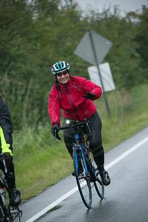 DAY1 – B ROUTE – 1 – RTCCVA – Sombilon Photography-31