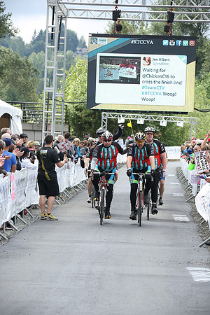FL – A2 TEAMS –FINISH LINE – 2 – TEAM TAYLOR –  RTCCVA – Sombilon Photography-7