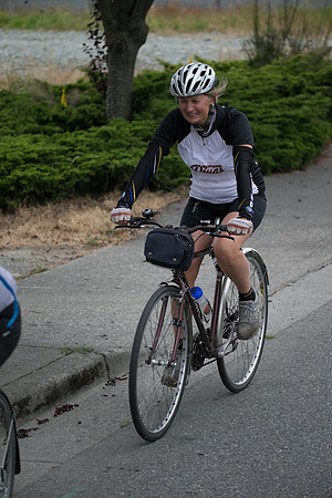 D2- TheRideBC- Sombilon Photography-2838