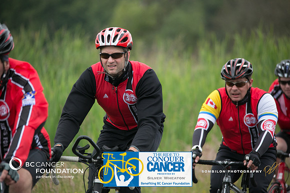DAY2 – B ROUTE – A2 TEAMS – RIDERS FOR RYDERS – RTCCVA – Sombilon Photography-9-WEB