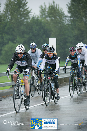 DAY1 – B ROUTE – A2 TEAMS – WEDGEWOOD HOTEL and SPA – RTCCVA – Sombilon Photography-33-WEB