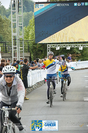 FL – A1 RIDERS - FINISH LINE – 1 – RTCCVA – Sombilon Photography-251-WEB