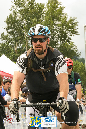 FL – A1 RIDERS - FINISH LINE – 5a – RTCCVA – Sombilon Photography-177-WEB