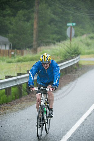 DAY1 – B ROUTE – 2 – RTCCVA – Sombilon Photography-24