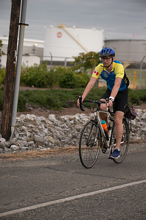 D1- TheRideBC- Sombilon Photography-5359