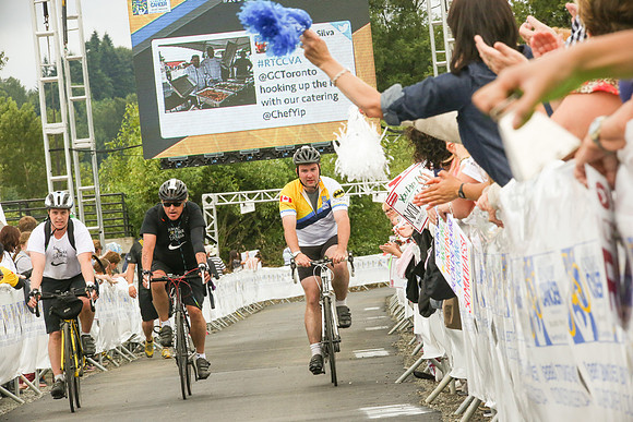 FL – A1 RIDERS - FINISH LINE – 5a – RTCCVA – Sombilon Photography-86