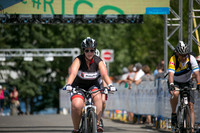 WorleyParsons Freedom Riders - RTCCAB  – Sombilon Photography-12
