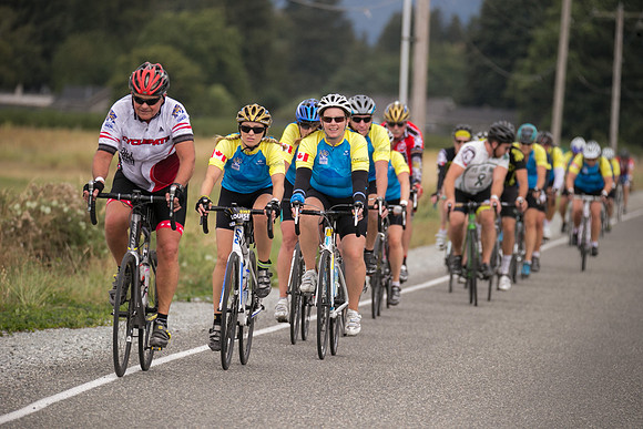 D1- TheRideBC- Sombilon Photography-6911