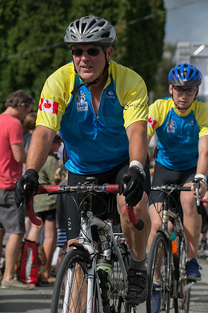 D1- TheRideBC- Sombilon Photography-1261