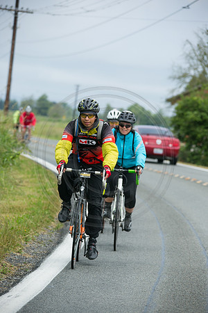 DAY2 – B ROUTE – 4 – RTCCVA – Sombilon Photography-350