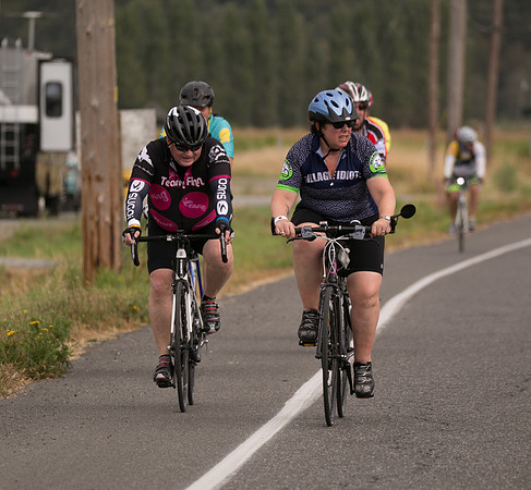 D1- TheRideBC- Sombilon Photography-5993