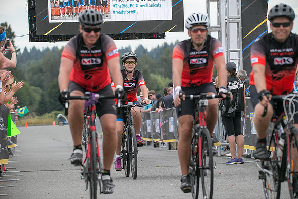 FL- TheRideBC- Sombilon Photography-2542