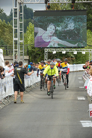 FL – A1 RIDERS - FINISH LINE – 3 – RTCCVA – Sombilon Photography-59