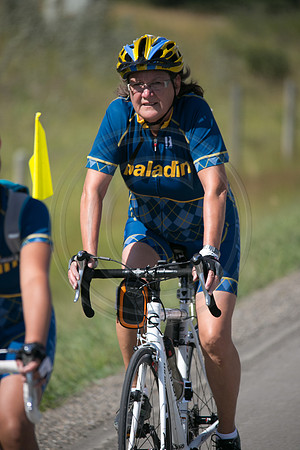 Team Paladin West - RTCCAB  – Sombilon Photography-61