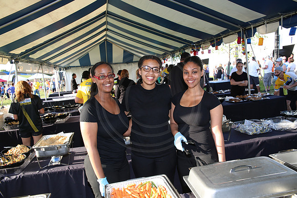 CAMP -A0 SPONSORS LL - GOURMET CUISINE - RTCCTO – Sombilon Photography-2