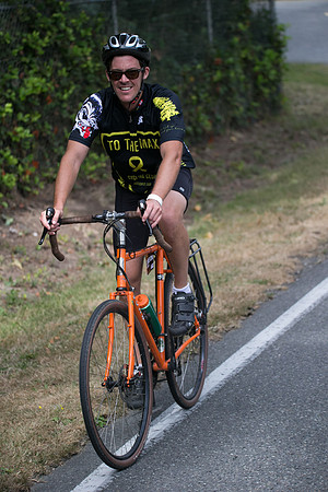 D2- TheRideBC- Sombilon Photography-0280
