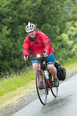 DAY1 – B ROUTE – 1 – RTCCVA – Sombilon Photography-35