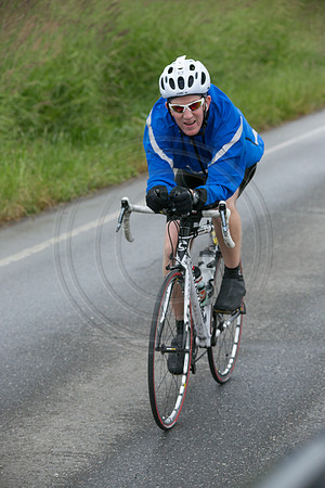 DAY1 – B ROUTE – 1 – RTCCVA – Sombilon Photography-280
