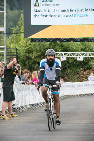 FL – A2 TEAMS –FINISH LINE – 2 –  TEAM VENTURE MEDIA –  RTCCVA – Sombilon Photography-4