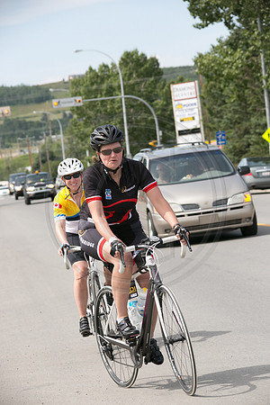 ENBRIDGE -3 Route - RTCCAB  – Sombilon Photography-170