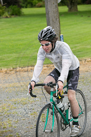 DAY1 – B ROUTE – 1 – RTCCVA – Sombilon Photography-293