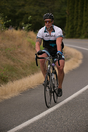 D1- TheRideBC- Sombilon Photography-4690