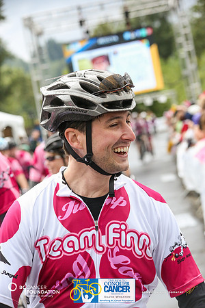 FL – A2 TEAMS –FINISH LINE – 2 – Team Finn –  RTCCVA – Sombilon Photography-69-WEB