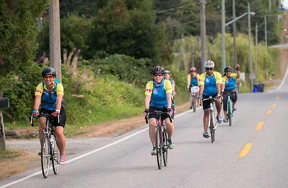 D1- TheRideBC- Sombilon Photography-1895