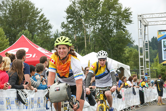 FL – A1 RIDERS - FINISH LINE – 1 – RTCCVA – Sombilon Photography-146
