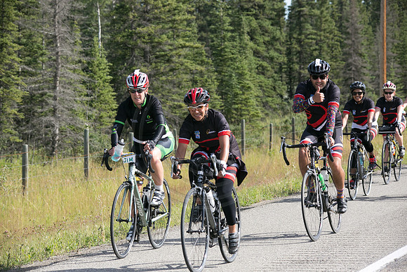 ENBRIDGE -3 Route - RTCCAB  – Sombilon Photography-69