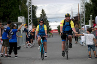 D1- TheRideBC- Sombilon Photography-1038