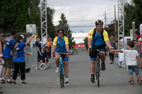 D1- TheRideBC- Sombilon Photography-1038