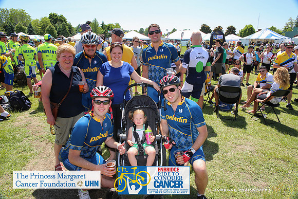 CAMP -A2 TEAMS - paladin- RTCCTO – Sombilon Photography-3-WEB