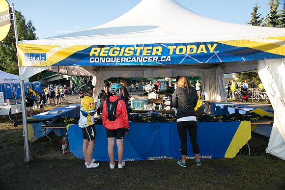 3 SPONSORS - RTCCAB  – Sombilon Photography-64