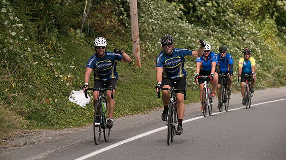 D1- TheRideBC- Sombilon Photography-7316