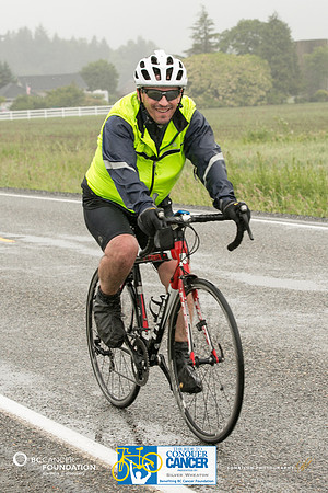 DAY1 – B ROUTE – 3– RTCCVA – Sombilon Photography-273-WEB