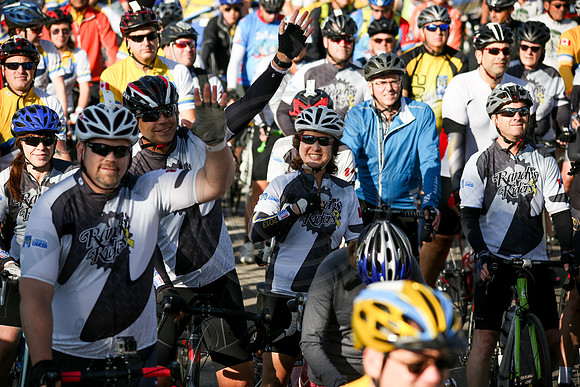 Randys Riders - RTCCAB  – Sombilon Photography-3